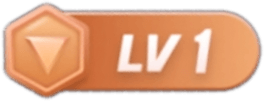 等级-LV1-毕加昊.top